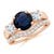 3.17 carats