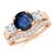 3.17 carats