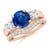 3.17 carats