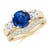 3.17 carats