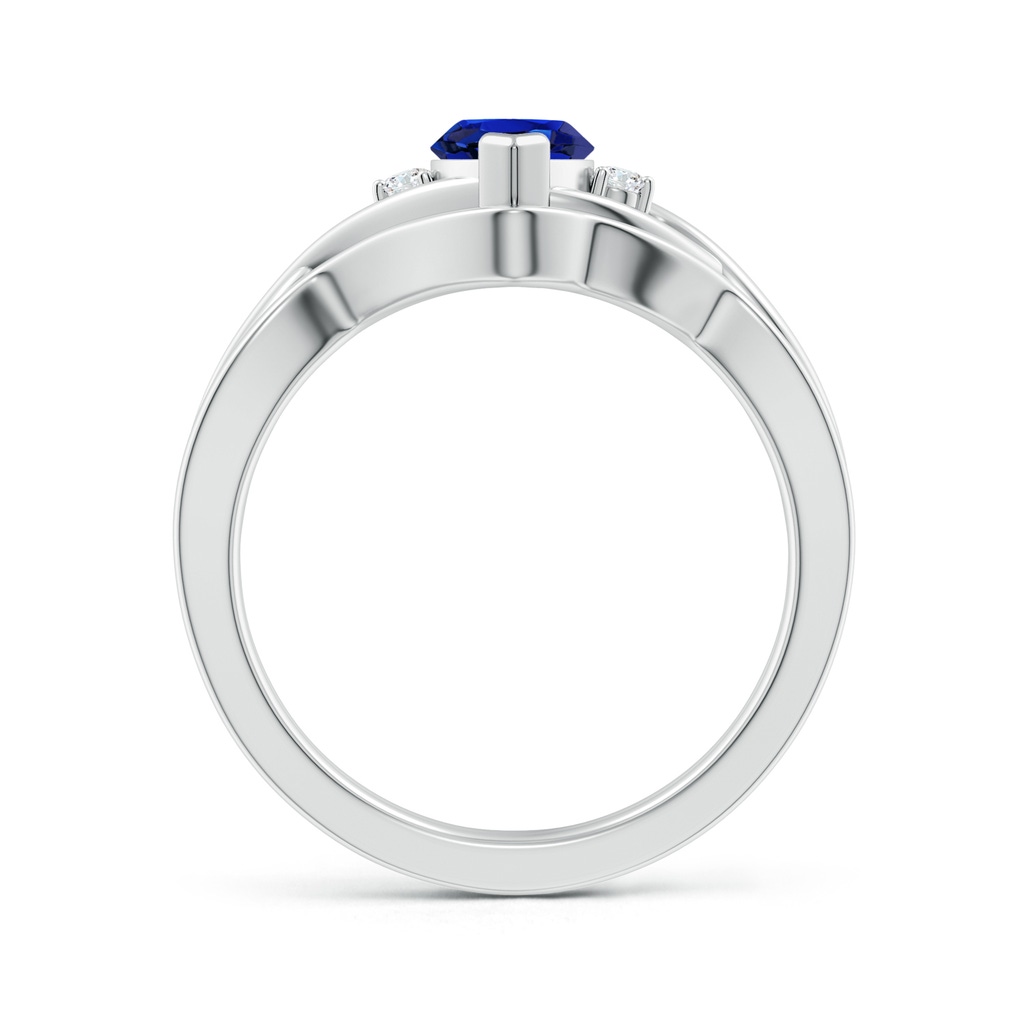 ring/wrsd_sr0177sd/10x5mm-aaa-blue-sapphire-white-gold-ring_2.jpg