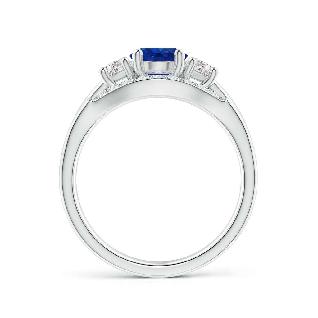 ring/wrsd_sr0212sd/8x6mm-aaa-blue-sapphire-white-gold-ring_2.jpg