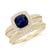 1.63 carats