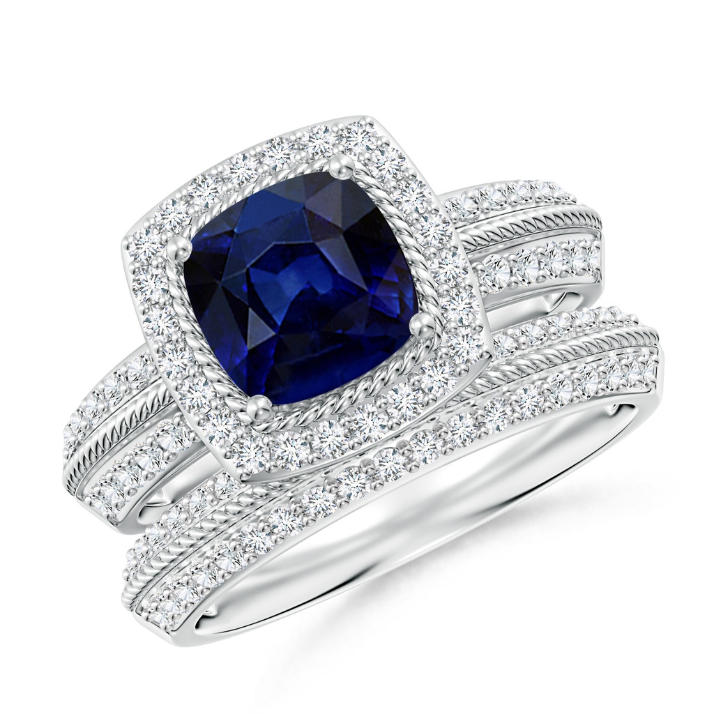 ring/wrsd_sr0242sd/7mm-aaa-blue-sapphire-white-gold-ring.jpg
