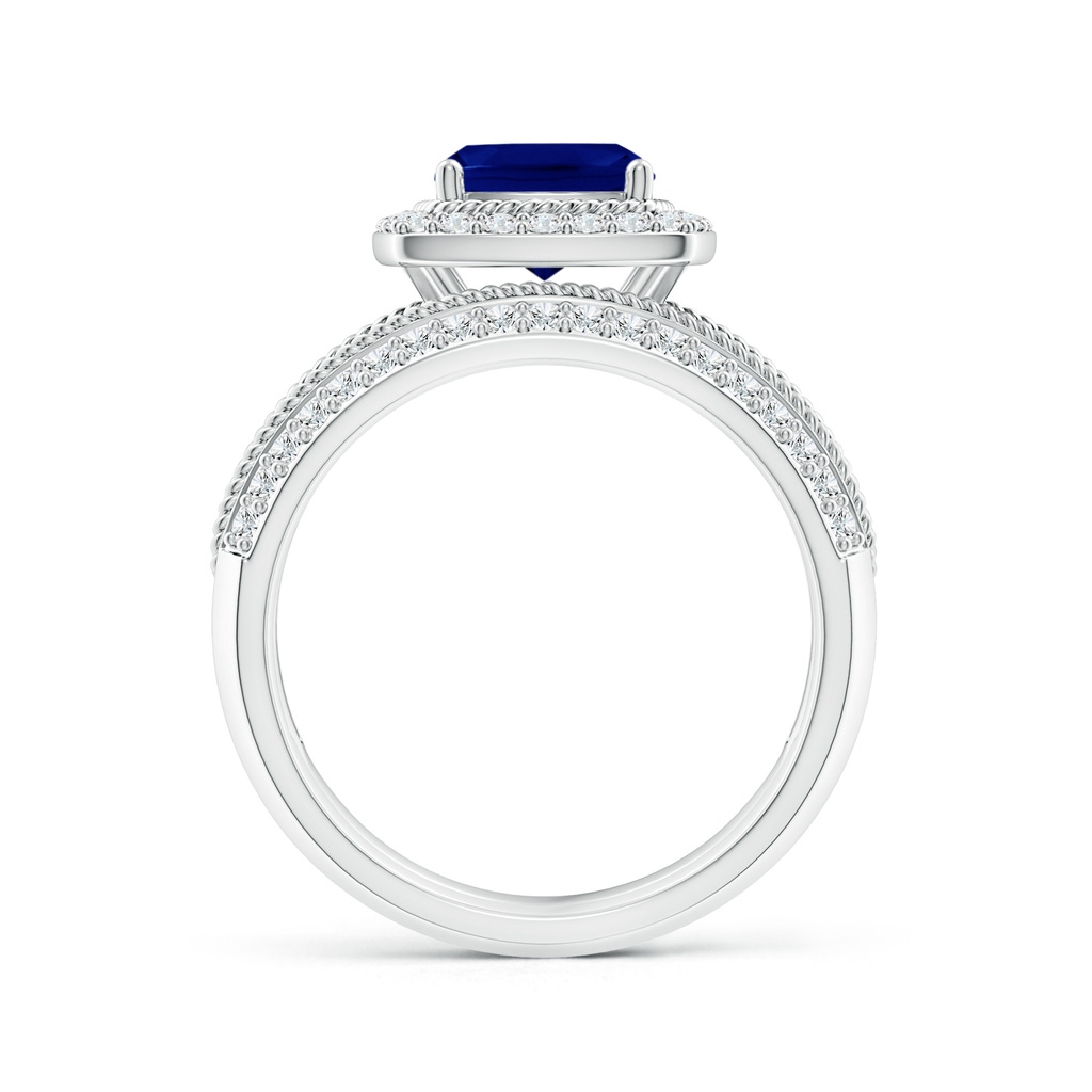 ring/wrsd_sr0242sd/7mm-aaa-blue-sapphire-white-gold-ring_2.jpg