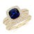 2.42 carats