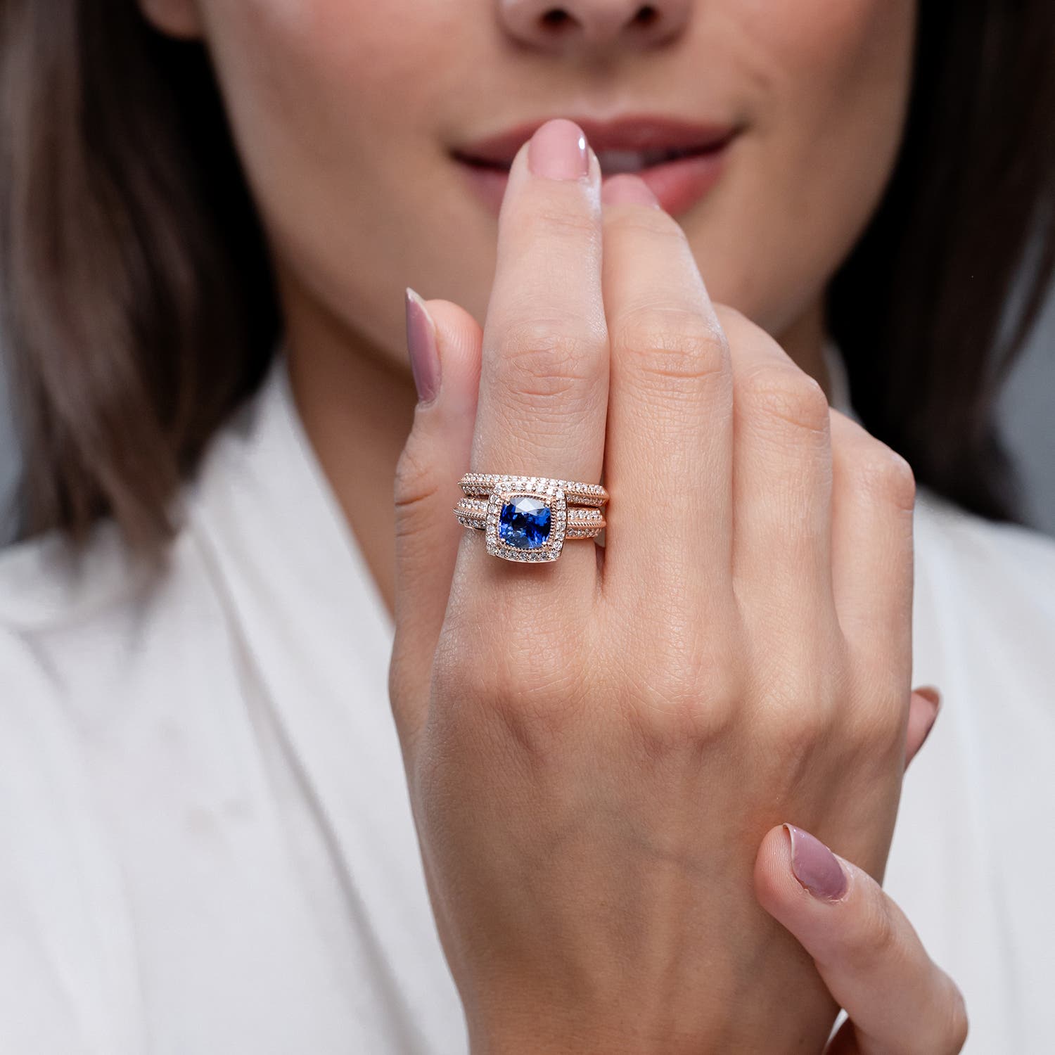 WRSD_SR0242SD lifestyle image - lifestyle 4