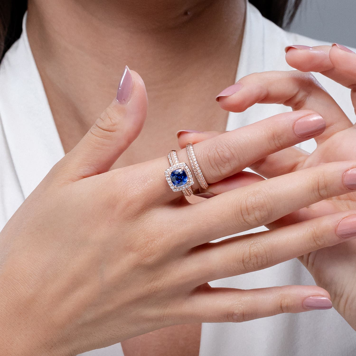 WRSD_SR0242SD lifestyle image - lifestyle 5