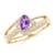 0.53 carat