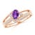 0.53 carat