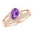 0.83 carat
