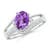 1.35 carats