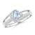 0.53 carat