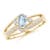 0.53 carat