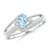 0.53 carat