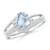 0.73 carat