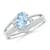 0.73 carat