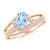 0.73 carat
