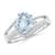 1.20 carats