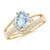 1.20 carats