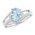1.20 carats