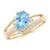 1.20 carats