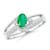 0.53 carat