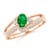 0.53 carat