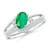 0.79 carat