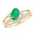 0.79 carat