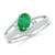 0.79 carat