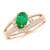0.79 carat