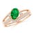 0.79 carat