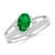 0.79 carat