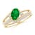 0.79 carat