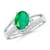 1.30 carats