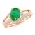 1.30 carats