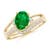 1.30 carats