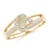 0.41 carat
