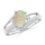 1.00 carats