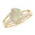 1.00 carats