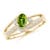 0.60 carat