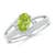 0.98 carat