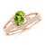 0.98 carat