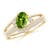 0.98 carat