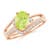 1.55 carats