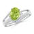 1.55 carats