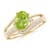 1.55 carats
