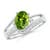 1.55 carats