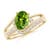 1.55 carats